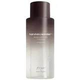 Haruharu WONDER Black Rice Hyaluronic Toner 300 ml