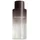 Haruharu WONDER Black Rice Hyaluronic Toner 300 ml