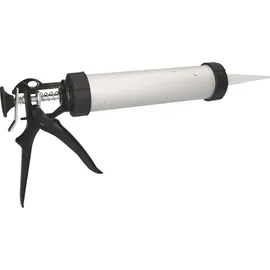 BRILLIANT TOOLS Kartuschen-Pistole 310 ml (BT094901)