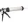 BRILLIANT TOOLS Kartuschen-Pistole 310 ml (BT094901)