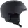 Alpina Banff MIPS Skihelm (Größe 59-63CM, schwarz)
