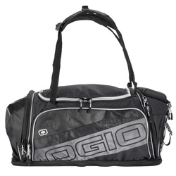 Ogio Gravity Reisetasche