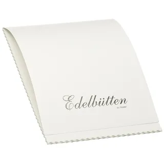 RÖSSLER Papier 2003388003 - Block A4 (297 x 210 mm), gehämmert, 40 Blatt,