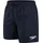 Speedo Essentials 16 Watershort Badehose blau