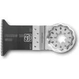 Fein E-Cut Precision-Sägeblatt 50 mm 5 St.