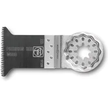 Fein E-Cut Precision-Sägeblatt 50 mm 5 St.
