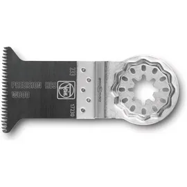 Fein E-Cut Precision-Sägeblatt 50 mm 5 St.