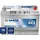 Varta G7 95Ah 12V