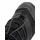 adidas X MOON BOOT ULTRABOOST 1.0 Core Black / Black Reflective / Semi Lucid Red 37 1/3