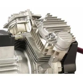 ELMAG Superfox 240/10/30 W