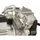 ELMAG Superfox 240/10/30 W