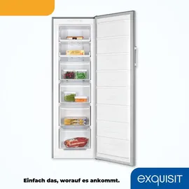 GGV Exquisit GS271-NF-H-040E