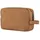 Fjällräven Gear Kulturbeutel - Khaki Dust - One Size
