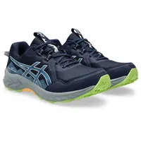 Asics GEL-VENTURE 10 Herren Midnight / Winter Sea 42,5