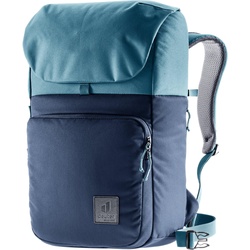 Deuter UP Sydney ink-atlantic (1384)