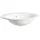 Laufen Form Einbauwaschtisch 60 x 50 cm (H517FM70001041)