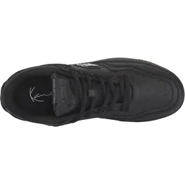 Karl Kani 89 LXRY PRM'26 Herren Schwarz 45