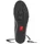 Chrome Kursk Aw Pro Schwarz 42