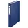 Leitz Ringbuch Standard DIN A4 25 mm Blau 1 St.