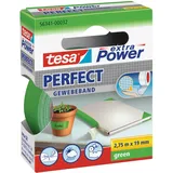 Tesa Gewebeband Extra Power Perfect 2,75 m x 19 mm 1 St.