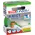 Tesa Gewebeband Extra Power Perfect 2,75 m x 19 mm 1 St.