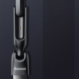 Baseus Encok A05 Bluetooth Schwarz