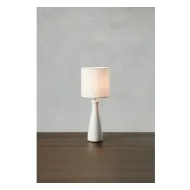 Markslöjd Birillo Weiß