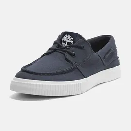 Timberland Mylo Bay Herren Dunkelblau 41