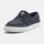 Timberland Mylo Bay Herren Dunkelblau 41