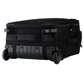 Tenba Roadie Roller 21