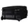 Tenba Roadie Roller 21