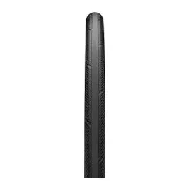 Continental Ultra Sport III 28 x 28 mm Faltreifen