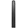 Continental Ultra Sport III 28 x 28 mm Faltreifen
