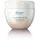 LA MER Ultra Booster Premium Effect Körpercreme 200 ml