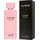 La Rive Look of Woman Eau de Parfum 75 ml