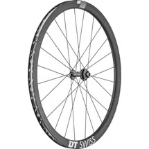 DT Swiss Laufrad Erc 1400 Dicut Disc 27,5" 35 27,5/22 Carbon, Center Lock,100/12mm TA