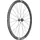 DT Swiss Laufrad Erc 1400 Dicut Disc 27,5" 35 27,5/22 Carbon, Center Lock,100/12mm TA