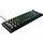Cherry Xtrfy K5V2 Compact, Transparent White, LEDs RGB, hot-swap, MX2A RGB RED, USB, US (CX-K5V2-RGB-CPT-TPWHITE-R-US)