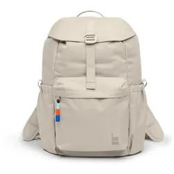 GOT BAG - FLAP PACK - soft shell