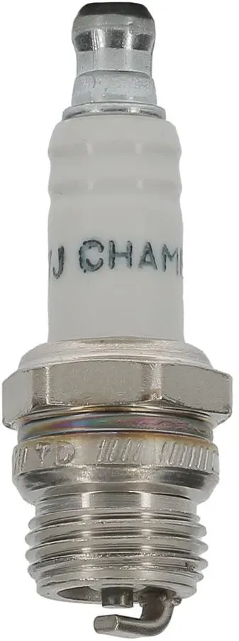 CHAMPION COPPER PLUS cch860