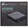 TP-Link TL-WR3002X Wi-Fi 6 Reise-Router