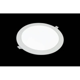 DOTLUX 3023-240120 LED-Deckenstrahler