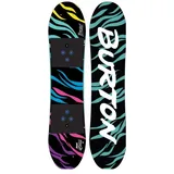 BURTON Burton, Snowboard, 90