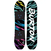 BURTON Burton, Snowboard, 90