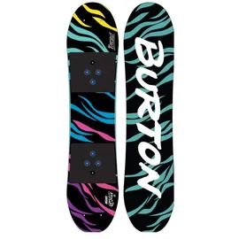 BURTON Burton, Snowboard, 90
