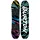 BURTON Burton, Snowboard, 90