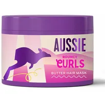 Aussie Bouncy Curls Haarmaske 450 ml