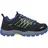 CMP Rigel Low WP Herren
