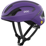 POC Omne Air MIPS Fahrradhelm - Erlebe funktionalen Schutz, der maximalen Komfort bietet und dich dazu inspiriert, Grenzen zu überwinden