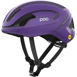 POC Omne Air MIPS Fahrradhelm - Erlebe funktionalen Schutz, der maximalen Komfort bietet und dich dazu inspiriert, Grenzen zu überwinden